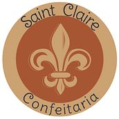 Meu projeto do curso: Criação de um logotipo original do zero. Un progetto di Design, Br, ing, Br, identit, Graphic design e Design di loghi di Thony Anderson - 10.06.2021