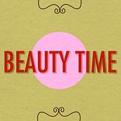 BEAUTY TIME . % MARÍA TAMAYO tarafından hazırlanan Geleneksel illüstras, on, Tasarım, Vektör İllüstras, Ve onu projesi - 06.10.2021