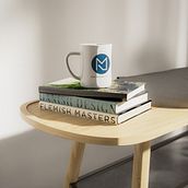 Mi Proyecto del curso: Renderizado de producto fotorrealista con KeyShot. 3D, Furniture Design, Making, Industrial Design, Product Design, and 3D Design project by mikerengifostudio - 06.07.2021