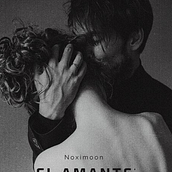 Mi Proyecto del curso de Novela: El amante chino. Writing, Creativit, Stor, telling, and Narrative project by Catalina Labra Alemany - 06.10.2021
