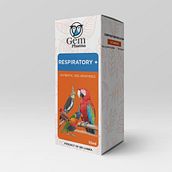 Packaging Label Design. Un progetto di Pubblicità, Illustrazione tradizionale, Design, Br, ing, Br, identit, Graphic design e Packaging di Eranda Maddumage - 10.05.2021
