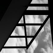 Concreta. Photograph project by Fernanda Costa - 06.10.2021