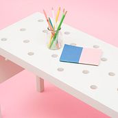 Kasadesign. Un proyecto de Fotografía, Dirección de arte, Diseño de interiores, Diseño y creación de muebles					 de Josefina Mogrovejo - 10.06.2021