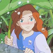 Bordado :) Ein Projekt aus dem Bereich Stickerei von Atzi Arguello - 09.06.2021