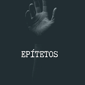 Mi Proyecto del curso: Escritura de una novela paso a paso. Writing, Creativit, Stor, telling, and Narrative project by Carlix Alfonzo - 06.10.2021