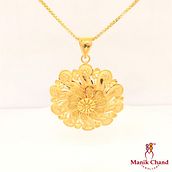 Product Photography1 (Jewellery). Un proyecto de Fotografía, Diseño de complementos, Diseño de jo, as y Fotografía para Instagram de Piyush Soni - 11.06.2021