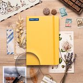 Mi Proyecto del curso: Dirección creativa para fotografía de producto. Un proyecto de Fotografía, Dirección de arte, Post-producción fotográfica		, Fotografía de producto, Fotografía digital y Composición fotográfica de Josefina Mogrovejo - 30.05.2021
