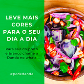 Meu projeto do curso: Copywriting: princípios da redação publicitária. Advertising, Marketing, Cop, writing, and Creativit project by Stefany Souza Feitosa - 06.11.2021