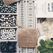 Mi Proyecto del curso: Estrategias de Instagram para desarrollo de marcas. Un proyecto de Marketing, Redes Sociales, Marketing Digital, Instagram, Marketing de contenidos, Comunicación y Marketing para Instagram de constanza_cintolesi - 10.06.2021