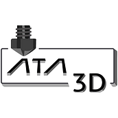 Impresiones 3D. 3D, Design, and 3D Modeling project by Carlos Pedro Lizandro Atahualpa Quiroz - 06.12.2021
