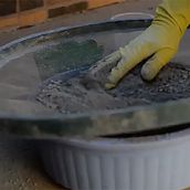 Meu projeto do curso: Vasos e Recicláveis . % ANTONIO ARNALDO SILVA tarafından hazırlanan Film, Video, TV, Görsel-İşitsel Prodüksi, on, Video Düzenleme, Film, Ve apımcılığı projesi - 05.31.2021