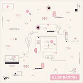 Personal Works Ein Projekt aus dem Bereich Traditionelle Illustration von Asish H Nair - 12.06.2021