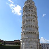 Il mio progetto del corso: Fotografia per principianti: passeggiando per l'Italia. Photograph, Digital Photograph, and Photographic Composition project by Barbara Colombo - 06.12.2021
