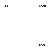 La Logia Local. Fotografia, Fotografia de retrato, Fotografia documental, Fotografia artística, Fotografia digital, Composição fotográfica, Fotografia de interiores, e Fotografia em exteriores projeto de Francisco Vicente Tena - 10.05.2021