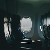 Muerto el perro...se acaba la rabia.. Un progetto di Scrittura, Stor, telling e Narrativa di Natalia - 13.06.2021