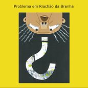 Meu projeto do curso: Criação de histórias para crianças Ein Projekt aus dem Bereich Schrift, Stor, telling, Kinderillustration, Kreativität mit Kindern und Erzählung von Valeria Costa - 03.08.2021