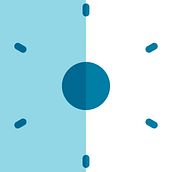 Mi Proyecto del curso: Animaciones expresivas en motion graphics. Motion Graphics, Animation, Photograph, Post-production, and 2D Animation project by Felipe Kayser - 06.13.2021