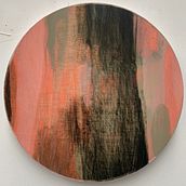 Definite Possibilities. Fine Arts project by Carol Batchelor - 06.14.2021