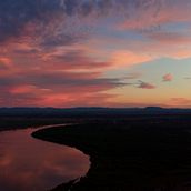 Capricorn Coast - an aerial tour of Central Queensland. Photograph, Film, Video, and TV project by Ian Connon - 06.14.2021
