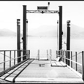 selling Photos LUINO. Un proyecto de Fotografía de ivan origgi - 14.06.2021