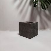 My project in Concrete Furniture Creation for Beginners course. Arts, Crafts, Furniture Design, Making, Interior Design, Interior Decoration, and DIY project by youssefsafwat541 - 06.14.2021