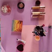 Mi Proyecto del curso: Fotografía y vídeo profesional con tu móvil. Mobile Photograph, Instagram, Instagram Photograph, Lifest, and le Photograph project by Azucena M H - 06.13.2021