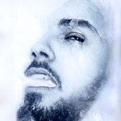 My project in Hybrid Photography for Creative Experimentation course. Photograph, Photo Retouching, Fine-Art Photograph, Film Photograph, and Self-Portrait Photograph project by Angel M Schwabe - 06.10.2021