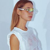 Mireia <3. Un proyecto de Fotografía de Liberio Martínez Cuella - 15.06.2021