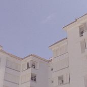 Summertime. Un proyecto de Fotografía de Liberio Martínez Cuella - 15.06.2021