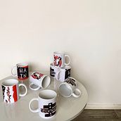Telken. Advertising, Photograph, Marketing, Social Media, Mobile Photograph, Product Photograph, Mobile Marketing, Instagram, Instagram Photograph, Lifest, and le Photograph project by Nicolás Cofré - 06.15.2021