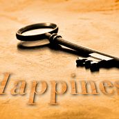 The Key to the Hapiness. Stor, and telling project by José Luiz Ricchetti - 06.15.2021