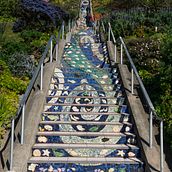 Stop-Motion: Outdoor. Un progetto di Pubblicità, Stop motion e Video di Emily Gonzalez - 15.06.2021