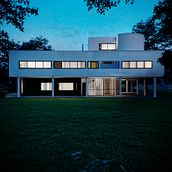 Archviz. Architecture, Interior Architecture & Interior Design project by Felipe Marques - 05.27.2019