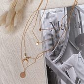 Foto producto Ein Projekt aus dem Bereich Fotografie, Social Media und Instagram von Antonella Pizzo - 15.06.2021