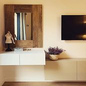 marandberg -mi casa. Un progetto di Interior design di anna_bombila - 01.03.2019