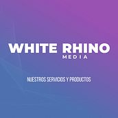 Presentación de servicios de WRM . % Fidel Hdz tarafından hazırlanan Tasarım Yönetimi, Grafik Tasarım, Pazarlama, Ve İletişim projesi - 06.15.2021