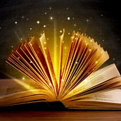 Meu projeto do curso: Introdução ao UX Writing. UX / UI, Information Design, Cop, writing, and App Design project by Julia Franco - 06.15.2021