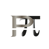 Paloma Pi. Creative Consulting, Design Management, and Social Media project by Paloma Piñeiro Iglesias - 06.16.2021