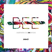 BEE Collection (2019). Traditional illustration, Arts, Crafts, and Design project by Byshoo Art - 06.16.2021