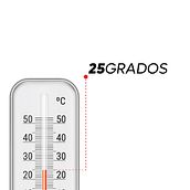 Mi Proyecto del curso: Creación de un logotipo original desde cero. Design, Br, ing, Identit, Graphic Design, and Logo Design project by Martin Andres - 01.03.2021