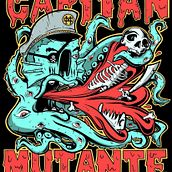 Art Work  . % mayra6hernandez tarafından hazırlanan Grafik Tasarım projesi - 06.17.2021