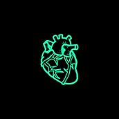 Demo Reel. Un projet de 3D, Vidéo, Cinéma, VFX, Animation 3D, Modélisation 3D, Jeux vidéo, Conception 3D, Design , Conception de personnages, Design, Fabrication de mobilier , et Conception de jeux vidéo de Oihane Villalba Valbuena - 17.06.2021