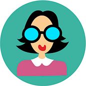 Logo imagen de marca Marysitadolls Ein Projekt aus dem Bereich Logodesign, Digitales Marketing, Digitale Zeichnung, Social Media Design, Marketing für Instagram und Design von Laia Diego Esteve - 17.06.2021