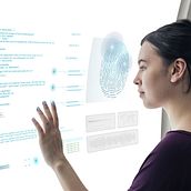 Mi Proyecto del curso: Portal Megahabilidades. Un progetto di  di Erick Márquez - 15.06.2021