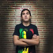 Mi Proyecto del curso: Introducción a Adobe Photoshop. Design, Graphic Design, Photograph, Post-production, and Photo Retouching project by Manuel Rivera Graham - 06.21.2021