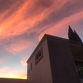 Mi Proyecto del curso: Diseño de interiores de principio a fin. Un proyecto de Arquitectura interior, Diseño de interiores e Interiorismo de Elisa Bravo - 18.06.2021