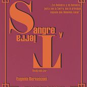 Sangre y Tierra. Video, Video Editing, Film, Video, TV, Music, Costume Design, Fine Arts, and Creativit project by Eugenia Bernasconi Cabrera - 06.18.2021