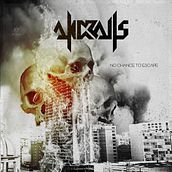 Andralls @deadmosedesign. Photograph, Photograph, Post-production, Photo Retouching, Digital Photograph, Photomontage, and Matte Painting project by Artur Fontenelle - 06.17.2021