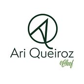 Meu projeto do curso: Design de logos. Un progetto di Design, Br, ing, Br, identit, Graphic design e Design di loghi di Cintia Medeiros Rosa - 01.06.2021