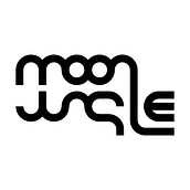 Brands & Identites I've designed. Un projet de Br et ing et identité de Vipin Chandran - 19.06.2021